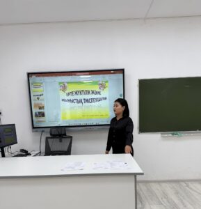 629481801_2111763932912102_3085473941785242370_n