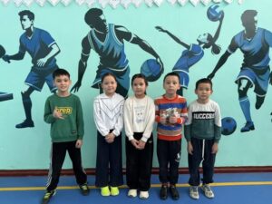 629816492_2111772302911265_7544971156785880204_n