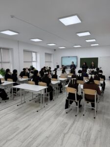 631223115_2111763882912107_649463737837890291_n