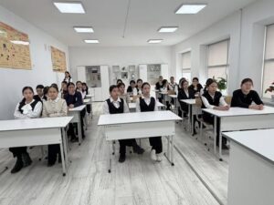 631656679_2111763879578774_7553798108879833153_n