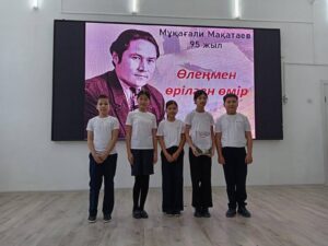 632567720_2113524646069364_8855821541457295370_n