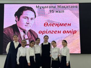 632845887_2113524589402703_8213456818198958431_n