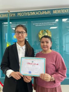 image-13-02-26-07-27-1