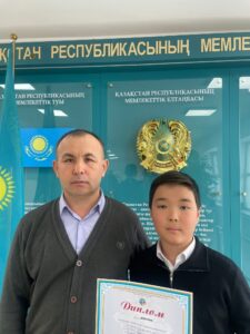 image-13-02-26-07-27