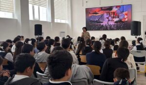 image-13-02-26-08-19-2