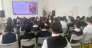 image-13-02-26-08-19