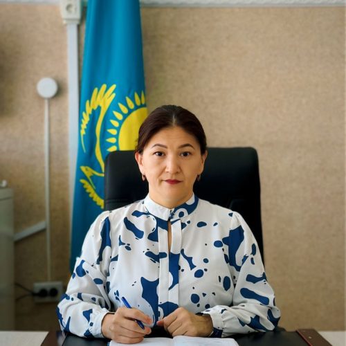 dfad046e-7ff2-485c-b10c-11542bc43c02